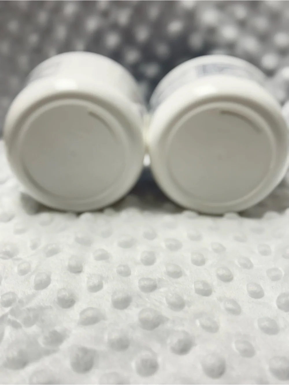 Aquaphor new sealed